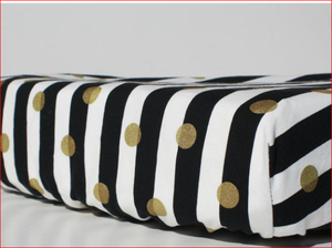 Imperméable à l'eau portable bébé matelas à langer couverture - Product Image 4