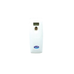 Parfum Pur Distributeur de désodorisant LCD en plastique écologique SP 806 Désodorisant de type sac à main - Product Image 1