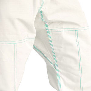 Jiu Jitsu-la mejor marca, venta al por mayor, Jiu Jitsu Gi - Product Image 5