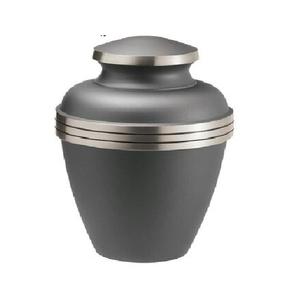 Canchange — organiseur de crème sculptée à la main, avec couleurs finis, meilleure vente, ciment, en laiton massif, accessoire pour adulte - Product Image 1