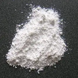 (MnCO3) manganeses carbonate magnesium carbonate