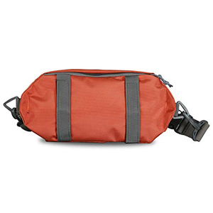 Rond sac de taille - Product Image 1