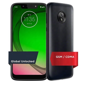 Livraison gratuite pour <span class=keywords><strong>Moto</strong></span> G7 Play, écran tactile original, qualité supérieure, téléphone portable Android, <span class=keywords><strong>smartphone</strong></span>, par la poste - Product Image 1