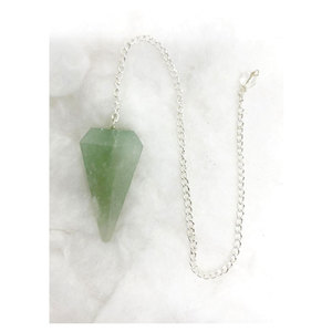 Pendules en Quartz à facettes, améthyste, thème ange, pendule, prix le meilleur prix, meilleure vente - Product Image 1