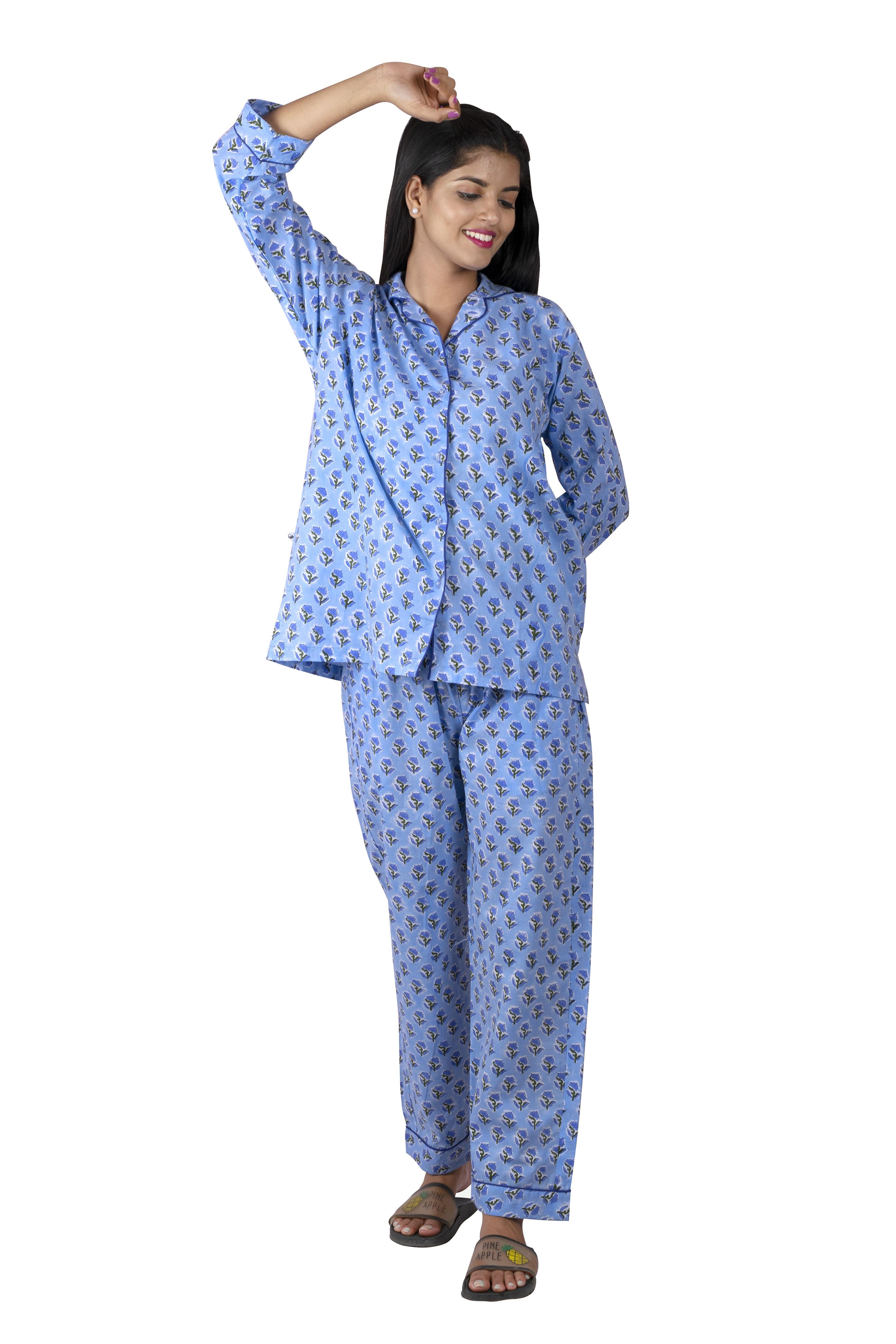 เหมือนกับภาพ