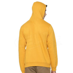 Sweats à capuche légers pour hommes, de qualité supérieure, à la mode - Product Image 4