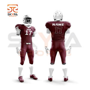 Sweat à capuche pour hommes, t-shirt épais avec logo personnalisé de bonne qualité, vêtements de rue, entraînement, collection 2020 - Product Image 1