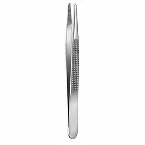 Pinces à lèvres, pinces pour coiffeur, type de bijoutier - Product Image 1