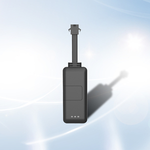 WanwayTech EV02 Thiết Bị Theo Dõi GPS Của Xe Hơi Và Xe Tải GPS Tracker - Product Image 4