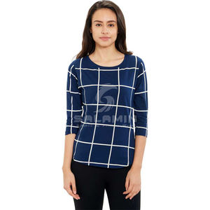 Pretty <b>Women</b> Quick-Drying <b>T</b> <b>Shirt</b> 150GSM 100% Polyester Short Sleeve Quick Dry <b>T</b>-<b>shirts</b> - Product Image 1