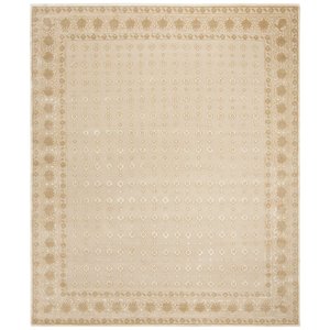 พรมขนสัตว์ถักด้วยมือคุณภาพสูงพรมปูพื้นพื้นที่ลายตามสั่งสไตล์อินเดียไม่เหมือนใครสำหรับตกแต่งห้องสำนักงาน - Product Image 1