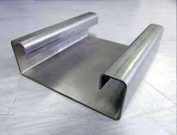 Precision <b>Cast</b> <b>Iron</b> Weight <b>Plate</b> CNC Machining Services for Sheet Metal Part Fabrication Rapid Prototyping and Drilling - Product Image 4