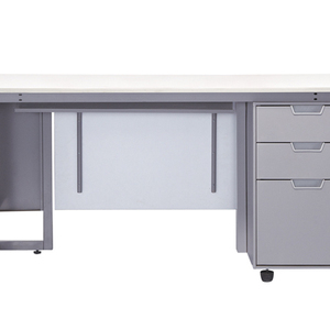 โต๊ะทำงานสำนักงาน - Product Image 1