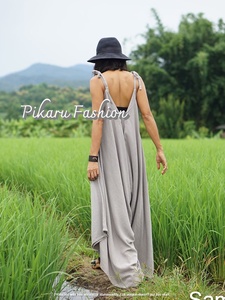 Juego de cuerdas oidcónicas para hombre y mujer, juego de cuerdas oidcónicas para la oreja, de diferentes colores - Product Image 6