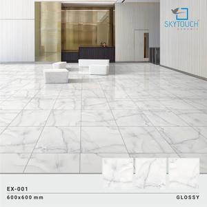 Baldosas de porcelana digitales de alta calidad para piscina, buena calidad, precio barato, importadores de baldosas de cerámica, azulejos Gujarat - Product Image 4