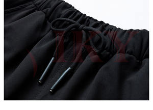 Ropa Deportiva Ajustada de Alta Calidad en Tejido Técnico, Trajes Deportivos Personalizados para Gimnasio, Trajes Deportivos Personalizados para Hombre - Product Image 6