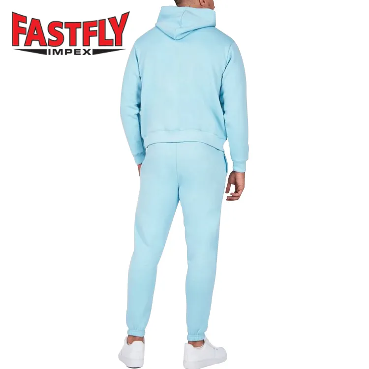 tracksuit high quality color block stylish designer jogger suit fashion men nylon sports custom tracksuits