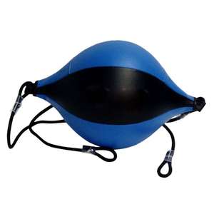 Ballon de vitesse MMA, ballon de vitesse pour l'entraînement de la boxe - Product Image 1