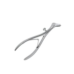Tebbetts espéculo Nasal 6 "(15cm) 1,5" (38mm)(45mm) - Product Image 3