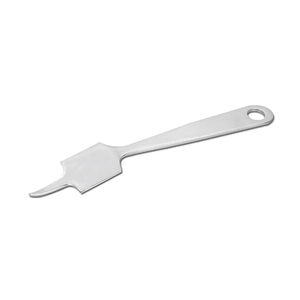 Retractor iluminado ancho de buena calidad - Product Image 1