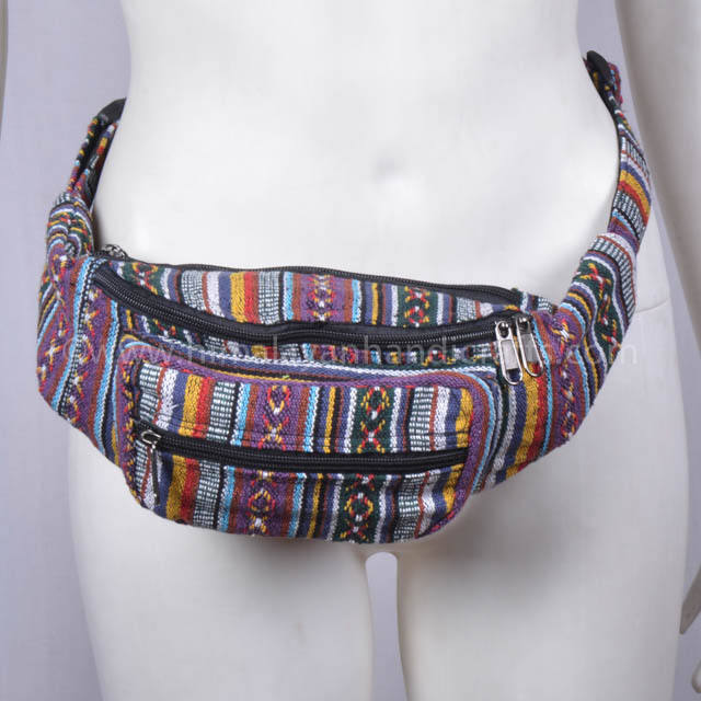 As like picture mix color