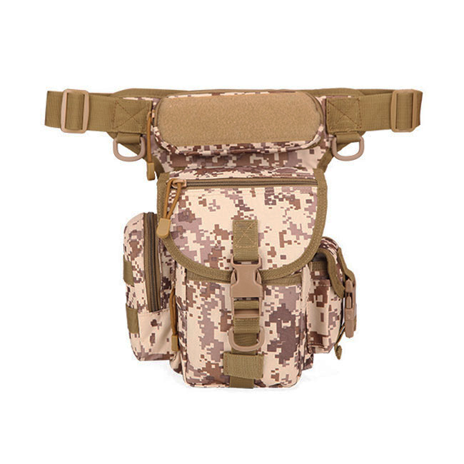 Désert camo