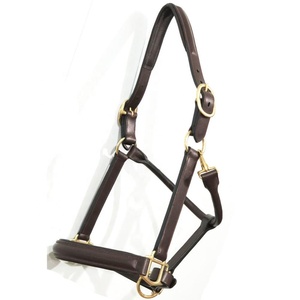 Accessorio ecologico <span class=keywords><strong>per</strong></span> <span class=keywords><strong>equitazione</strong></span> in pelle occidentale e inglese in Nylon e PVC - Product Image 2