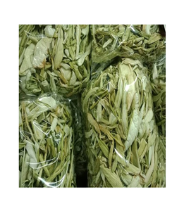 Tige de taro séchée, bon prix, à vendre 2021//Rachel: +84896436456 - Product Image 3