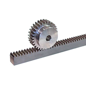 High Quality Racks and Pinions From India at Best Price - Product Image 4
