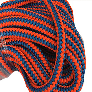 Corde de Polyester pour mât de drapeau - Product Image 3