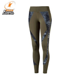 <b>Women</b> High Quality Gym Fitness <b>Tights</b> - Product Image 6
