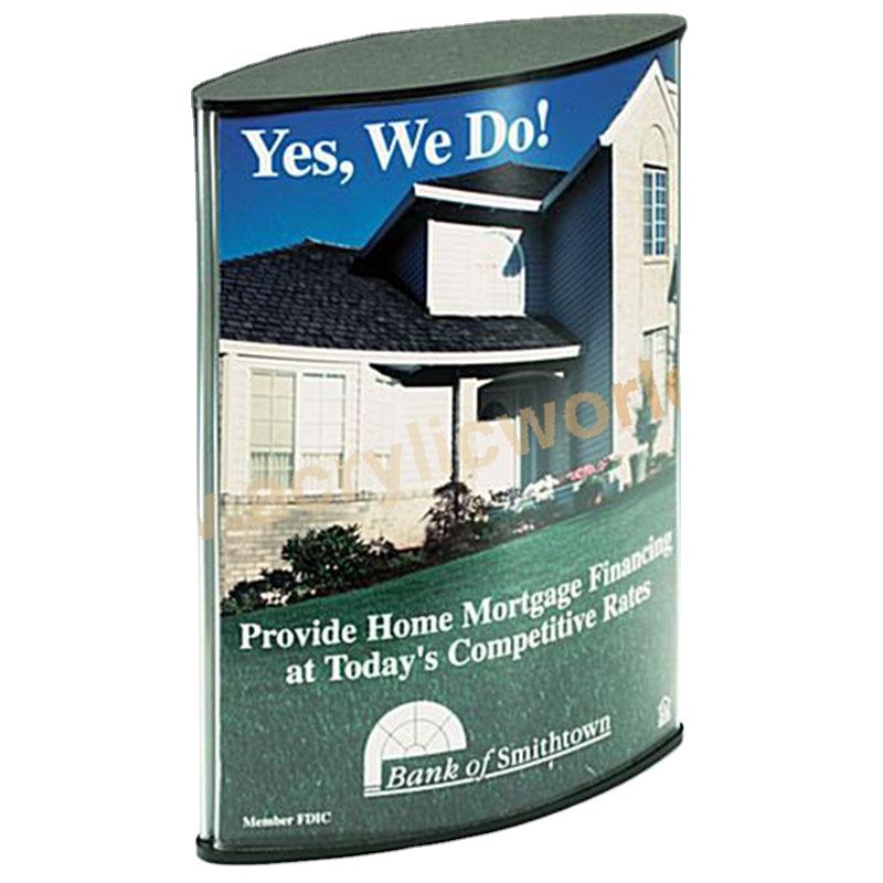 กำหนดเอง