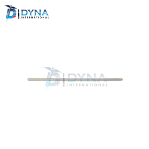 DAVIS-TYPE BRAIN RETRACTORS ORTHOPEDIC INSTRUMENTS - Product Image 3