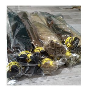 Factory Price Real <b>Human</b> Bulk <b>Hair</b> Virgin Cuticle Aligned Vietnamese <b>Human</b> <b>Hair</b> <b>Extension</b> cuticle aligned <b>hair</b> bundle - Product Image 1