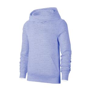 Sudadera con capucha de invierno para hombre Logotipo personalizado Venta caliente Precio razonable Color sólido Punto Algodón/Poliéster Impermeable con capucha - Product Image 2