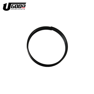 688-45633-00 Nouvelle pièce de rechange pour moteur hors-bord essence manuel 2 temps YAMAHA 75/85HP, axe de piston - Product Image 3