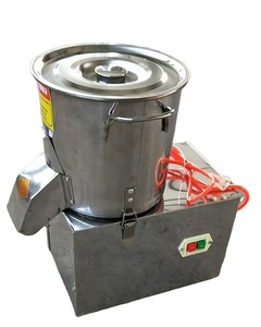 Elektrische Lebensmittels chneide maschine/Lebensmittel-Schneide maschine/Brots chneide maschine - Product Image 4