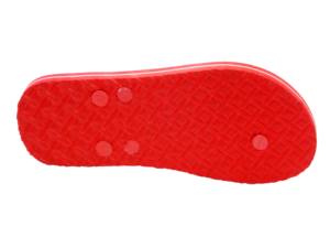 Zapatilla con diseño circular para hombre, para uso diario, temporada primavera Otoño Invierno - Product Image 3