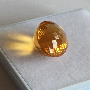 Citrine - Product Image 3