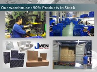 Jmen Taiwan, Repuestos y Accesorios para Automóviles Británicos, Repuestos para Automóviles del Reino Unido, Repuestos para Carrocería de Automóviles