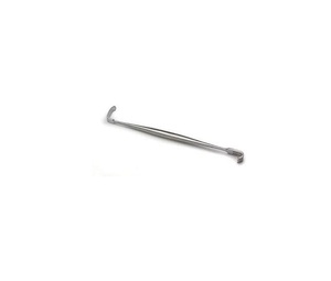 เครื่องดึงรั้งมือ - Product Image 5