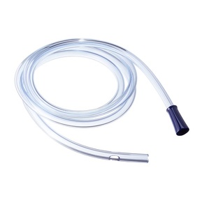 Instrumentos de veterinaria hechos en paquistaní, imán de vaca, acero inoxidable, calidad alemana - Product Image 5