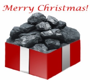 CHRISTMAS BEST SELLER 2019 HALABAN CHARCOAL, END YEAR SALE INDONESIA 100% NATURAL CHARCOAL BEST IN Stockholm EUROPE - Product Image 1