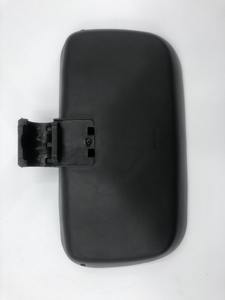 Espejo Retrovisor Lateral Universal para Camión MEC, Reemplazo con Ajuste Original para Isuzu Forward Modelo E-IZ0383 - Product Image 2