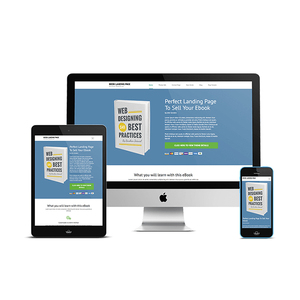 การออกแบบเว็บแบบกำหนดเองและบริษัทบริการพัฒนาในอินเดีย | บริการออกแบบและพัฒนาหน้าเว็บที่ยอดเยี่ยมโดยWebroot - Product Image 3