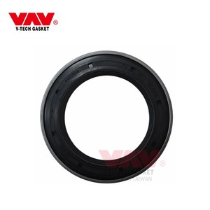 Kit de junta de culata de maquinaria pesada para KOMATSU, piezas de automóvil de revisión de motor 6754-K1/ - Product Image 6