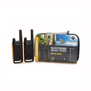 T82 Extreme (paket ganda) - Product Image 1