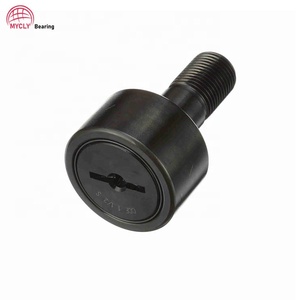 1-3/4x1x 3/4 CR28 Cam Suiveur Tournevis Fente Portant CF1-3/4 CR28UU CRS28 <span class=keywords><strong>CRS</strong></span>-<span class=keywords><strong>28</strong></span> Portant CFC28PP - Product Image 3