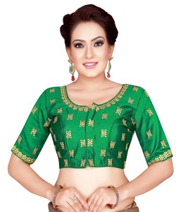 ladies chiffon tops uk