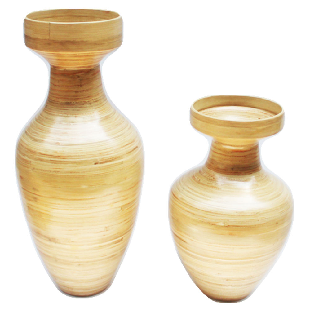 ตามรูปภาพหรือสีที่กำหนดเอง